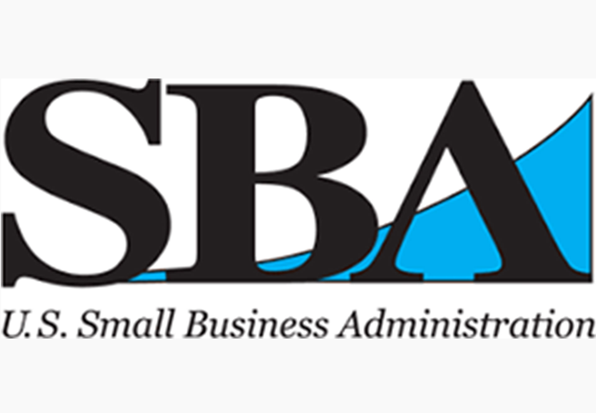 Small Business Administration Loans