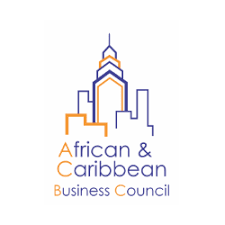 african & caribbean business council