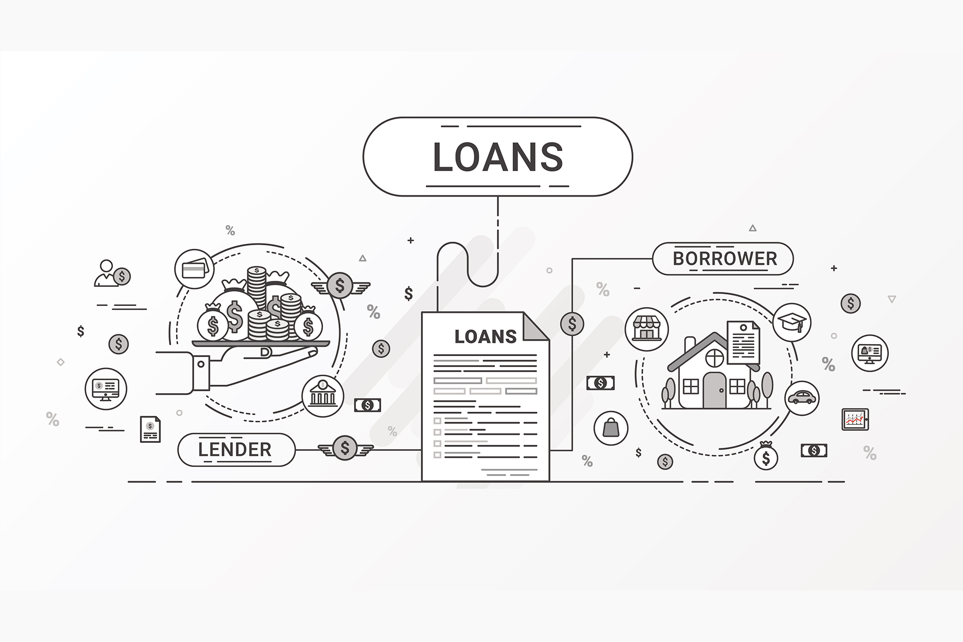 loan-advisory-1